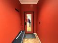 1-комнатная квартира · 30 м² · 9/9 этаж, Туран 55/16 — Пересечение улиц: Орынбор - Толе би; Барыс арена; СК Qazaqstan; Astana Arena; Центр детской реабилитации; Центр Сердца; ЦМиД; РДЦ; Онкологический центр; за 15 000 ₸ в Астане, Нура р-н — фото 29