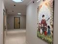 1-комнатная квартира · 30 м² · 9/9 этаж, Туран 55/16 — Пересечение улиц: Орынбор - Толе би; Барыс арена; СК Qazaqstan; Astana Arena; Центр детской реабилитации; Центр Сердца; ЦМиД; РДЦ; Онкологический центр; за 15 000 ₸ в Астане, Нура р-н — фото 32