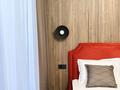 1-комнатная квартира · 30 м² · 9/9 этаж, Туран 55/16 — Пересечение улиц: Орынбор - Толе би; Барыс арена; СК Qazaqstan; Astana Arena; Центр детской реабилитации; Центр Сердца; ЦМиД; РДЦ; Онкологический центр; за 15 000 ₸ в Астане, Нура р-н — фото 4