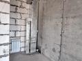 2-комнатная квартира · 46 м², Алатауская трасса за 21 млн ₸ в  — фото 6