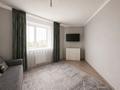 1-бөлмелі пәтер · 30 м² · 4/6 қабат, Лесная поляна 6, бағасы: 11.5 млн ₸ в Косшы