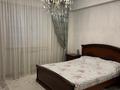 3-бөлмелі пәтер · 98 м², Нурсат 5, бағасы: 37 млн ₸ в Шымкенте