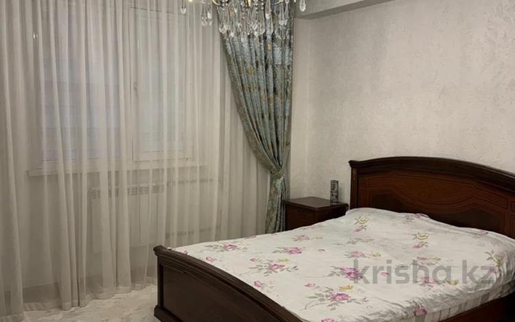 3-бөлмелі пәтер · 98 м², Нурсат 5, бағасы: 37 млн ₸ в Шымкенте — фото 2