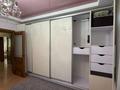 3-комнатная квартира · 95 м² · 2/5 этаж, мкр Нурсат 154 — Роддом за 43 млн ₸ в Шымкенте, Каратауский р-н — фото 15