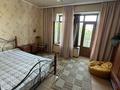 3-комнатная квартира · 95 м² · 2/5 этаж, мкр Нурсат 154 — Роддом за 43 млн ₸ в Шымкенте, Каратауский р-н — фото 16