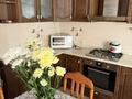 3-комнатная квартира · 95 м² · 2/5 этаж, мкр Нурсат 154 — Роддом за 43 млн ₸ в Шымкенте, Каратауский р-н — фото 2
