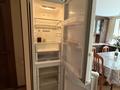 3-комнатная квартира · 95 м² · 2/5 этаж, мкр Нурсат 154 — Роддом за 43 млн ₸ в Шымкенте, Каратауский р-н — фото 9