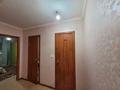 2-комнатная квартира · 54 м² · 3/5 этаж, мкр 11, Шайкенова 4 за 18.5 млн ₸ в Актобе — фото 7