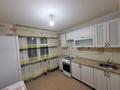2-комнатная квартира · 54 м² · 3/5 этаж, мкр 11, Шайкенова 4 за 18.5 млн ₸ в Актобе — фото 2