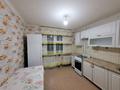 2-комнатная квартира · 54 м² · 3/5 этаж, мкр 11, Шайкенова 4 за 18.5 млн ₸ в Актобе — фото 3