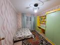 2-комнатная квартира · 54 м² · 3/5 этаж, мкр 11, Шайкенова 4 за 18.5 млн ₸ в Актобе — фото 5