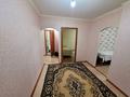 2-комнатная квартира · 54 м² · 3/5 этаж, мкр 11, Шайкенова 4 за 18.5 млн ₸ в Актобе — фото 6