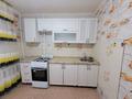 2-комнатная квартира · 54 м² · 3/5 этаж, мкр 11, Шайкенова 4 за 18.5 млн ₸ в Актобе