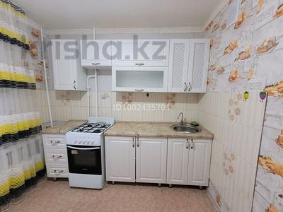 2-комнатная квартира · 54 м² · 3/5 этаж, мкр 11, Шайкенова 4 за 18.5 млн ₸ в Актобе