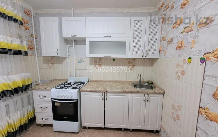2-комнатная квартира · 54 м² · 3/5 этаж, мкр 11, Шайкенова 4 за 18.5 млн ₸ в Актобе — фото 16
