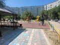 2-комнатная квартира · 54 м² · 3/5 этаж, мкр 11, Шайкенова 4 за 18.5 млн ₸ в Актобе — фото 14
