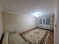 2-комнатная квартира · 54 м² · 3/5 этаж, мкр 11, Шайкенова 4 за 18.5 млн ₸ в Актобе — фото 4