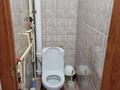 2-комнатная квартира · 54 м² · 3/5 этаж, мкр 11, Шайкенова 4 за 18.5 млн ₸ в Актобе — фото 8