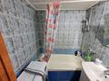 2-комнатная квартира · 54 м² · 3/5 этаж, мкр 11, Шайкенова 4 за 18.5 млн ₸ в Актобе — фото 9