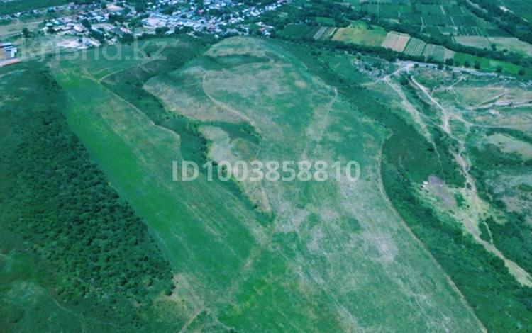 Участок · 28.8 га, Толе би за 130 млн ₸ — фото 2