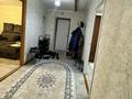 3-комнатная квартира · 60 м² · 4/5 этаж, Кабанбай Батыра 93 за 36 млн 〒 в Усть-Каменогорске — фото 10