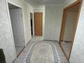 3-комнатная квартира · 60 м² · 4/5 этаж, Кабанбай Батыра 93 за 36 млн 〒 в Усть-Каменогорске — фото 9