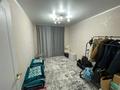 3-комнатная квартира · 60 м² · 4/5 этаж, Кабанбай Батыра 93 за 36 млн 〒 в Усть-Каменогорске — фото 4