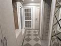 2-бөлмелі пәтер · 43.1 м² · 1/5 қабат, Маяковского 121, бағасы: 18 млн ₸ в Костанае — фото 10