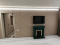 2-бөлмелі пәтер · 43.1 м² · 1/5 қабат, Маяковского 121, бағасы: 18 млн ₸ в Костанае — фото 4