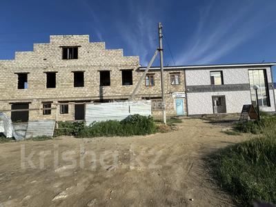 Дүкендер мен бутиктер · 97.2 м², бағасы: 20 млн ₸ в Шалкар