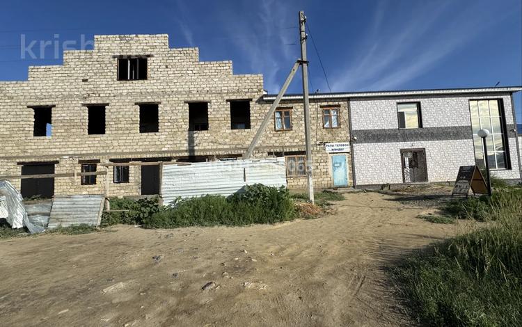 Магазины и бутики · 97.2 м² за 20 млн ₸ в Шалкар — фото 2