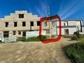 Магазины и бутики · 97.2 м² за 20 млн ₸ в Шалкар — фото 2