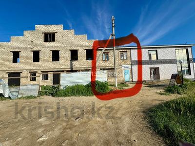 Магазины и бутики · 98.16 м² за 12 млн ₸ в Шалкар