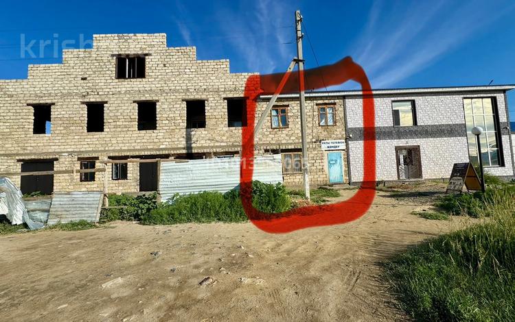 Магазины и бутики · 98.16 м² за 12 млн ₸ в Шалкар — фото 3