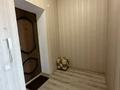 1-бөлмелі пәтер · 32 м² · 6/6 қабат, Назарбаева 215, бағасы: 16.5 млн ₸ в Костанае — фото 8