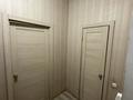 1-бөлмелі пәтер · 32 м² · 6/6 қабат, Назарбаева 215, бағасы: 16.5 млн ₸ в Костанае — фото 9