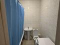 1-бөлмелі пәтер · 32 м² · 6/6 қабат, Назарбаева 215, бағасы: 16.5 млн ₸ в Костанае — фото 10