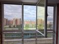 1-бөлмелі пәтер · 32 м² · 6/6 қабат, Назарбаева 215, бағасы: 16.5 млн ₸ в Костанае — фото 13
