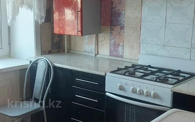 1-комнатная квартира · 31 м² · 3/4 этаж, Интернациональная за 10.3 млн 〒 в Петропавловске — фото 2