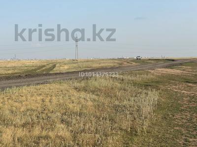 Нарықтан төмен бағаланған сатылымдағы пәтер, орналасқан жері: Актогай