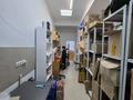 Свободное назначение · 100 м² за 138 млн ₸ в Алматы, Ауэзовский р-н — фото 16