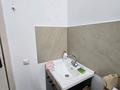 Свободное назначение · 100 м² за 138 млн ₸ в Алматы, Ауэзовский р-н — фото 17
