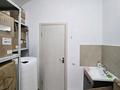Свободное назначение · 100 м² за 138 млн ₸ в Алматы, Ауэзовский р-н — фото 18