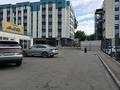 Свободное назначение · 100 м² за 138 млн ₸ в Алматы, Ауэзовский р-н — фото 3