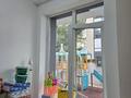 Свободное назначение · 100 м² за 138 млн ₸ в Алматы, Ауэзовский р-н — фото 4