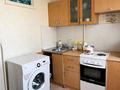 2-бөлмелі пәтер · 50 м² · 2/5 қабат, Бурова 27/1, бағасы: 16.5 млн ₸ в Усть-Каменогорске — фото 8
