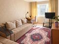 2-бөлмелі пәтер · 50 м² · 2/5 қабат, Бурова 27/1, бағасы: 16.5 млн ₸ в Усть-Каменогорске
