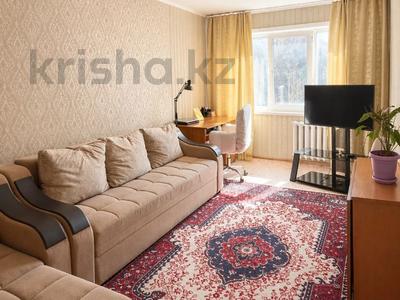 2-комнатная квартира · 50 м² · 2/5 этаж, Бурова 27/1 за 16.5 млн ₸ в Усть-Каменогорске