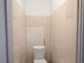 2-бөлмелі пәтер · 50 м² · 2/5 қабат, Бурова 27/1, бағасы: 16.5 млн ₸ в Усть-Каменогорске — фото 12