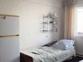 2-бөлмелі пәтер · 50 м² · 2/5 қабат, Бурова 27/1, бағасы: 16.5 млн ₸ в Усть-Каменогорске — фото 5